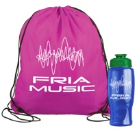 Golf | Koozie Group